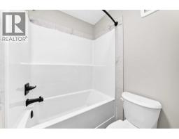 87 Mercado Crescent SE - photo 40