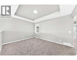 87 Mercado Crescent SE - photo 41