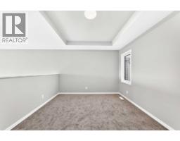 87 Mercado Crescent SE - photo 42