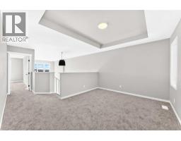 87 Mercado Crescent SE - photo 43