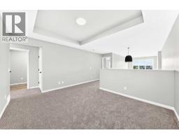 87 Mercado Crescent SE - photo 44