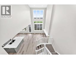 87 Mercado Crescent SE - photo 45