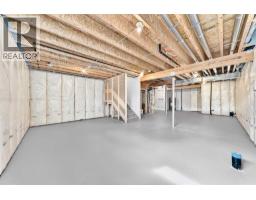 87 Mercado Crescent SE - photo 46