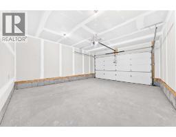 87 Mercado Crescent SE - photo 47