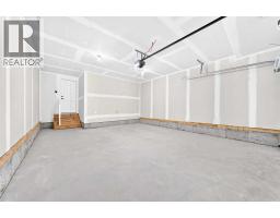 87 Mercado Crescent SE - photo 48