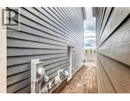 87 Mercado Crescent SE - photo 49