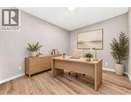 87 Mercado Crescent SE - photo 5