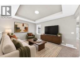 87 Mercado Crescent SE - photo 6