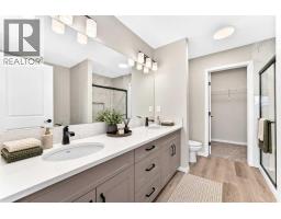 87 Mercado Crescent SE - photo 8