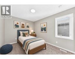 87 Mercado Crescent SE - photo 9