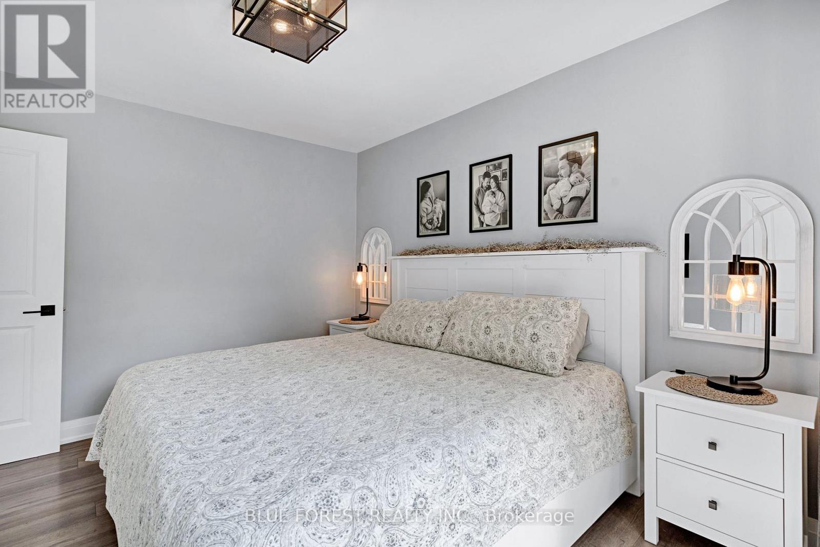 583 MAPLEDALE AVENUE - Image 20