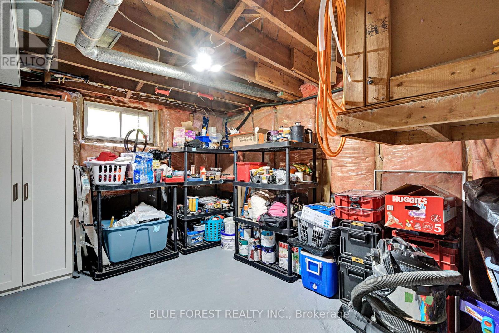 583 MAPLEDALE AVENUE - Image 36