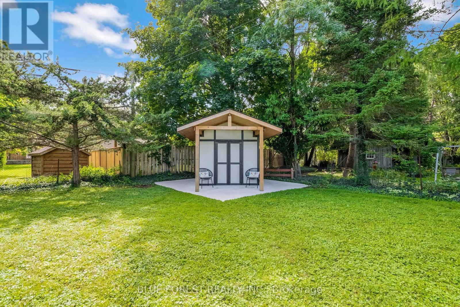 583 MAPLEDALE AVENUE - Image 42