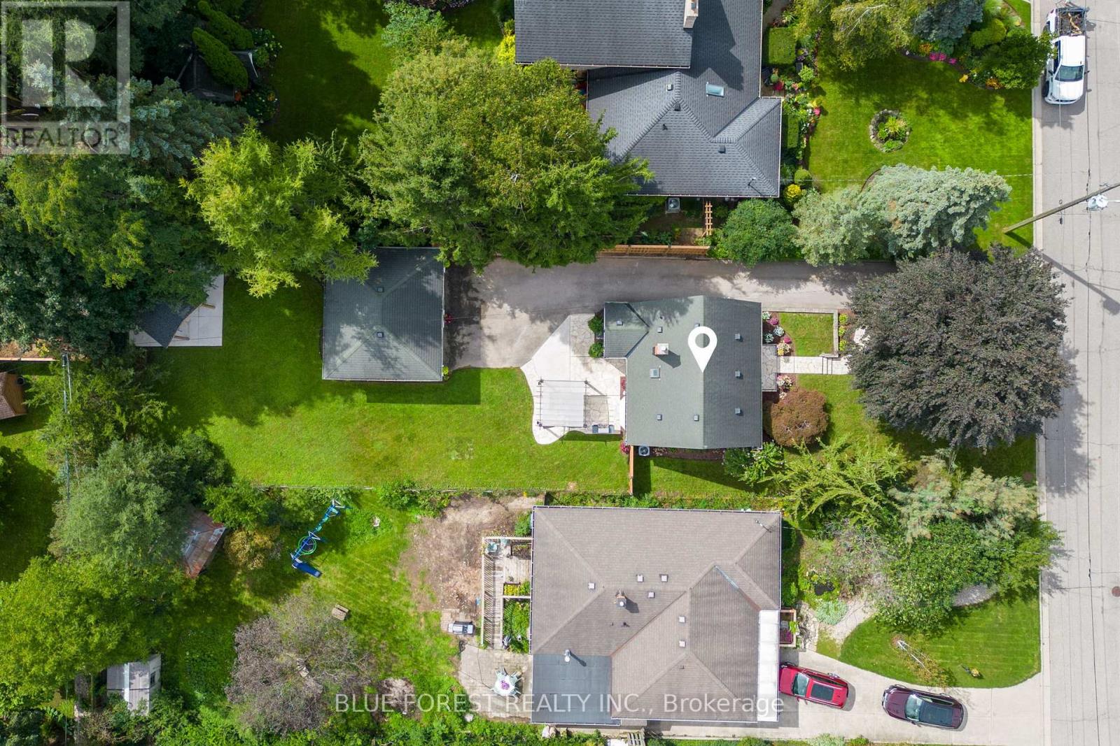 583 MAPLEDALE AVENUE - Image 45
