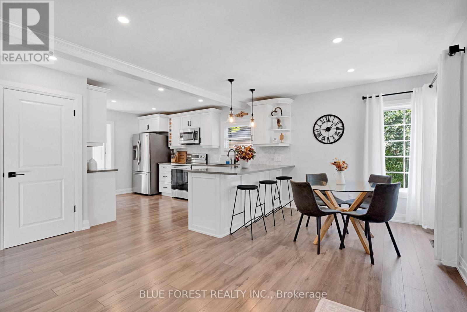 583 MAPLEDALE AVENUE, London North (North G) — photo 6