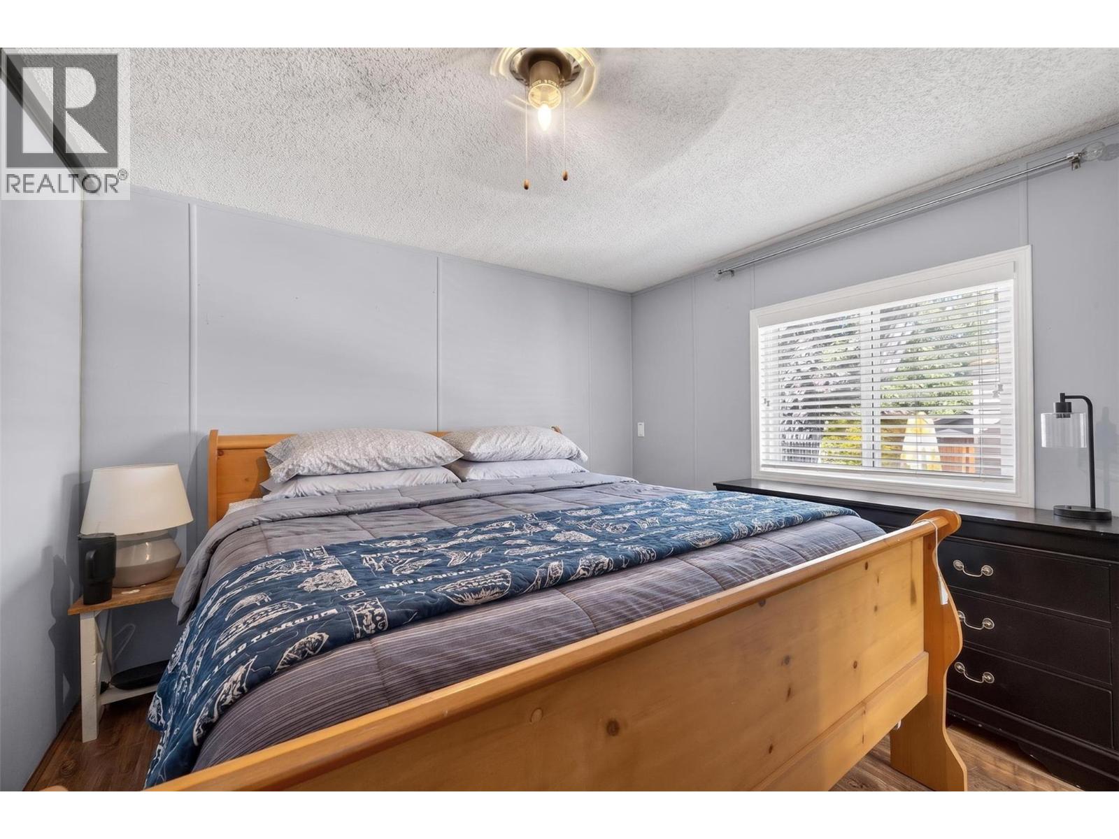 6751 51 Street NE - Image 28