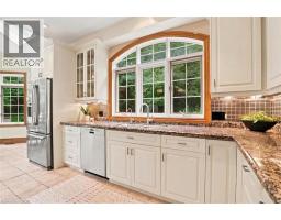 5pc Ensuite bath - 709 Glasgow Street, Kitchener, ON N2M2N7 Photo 12