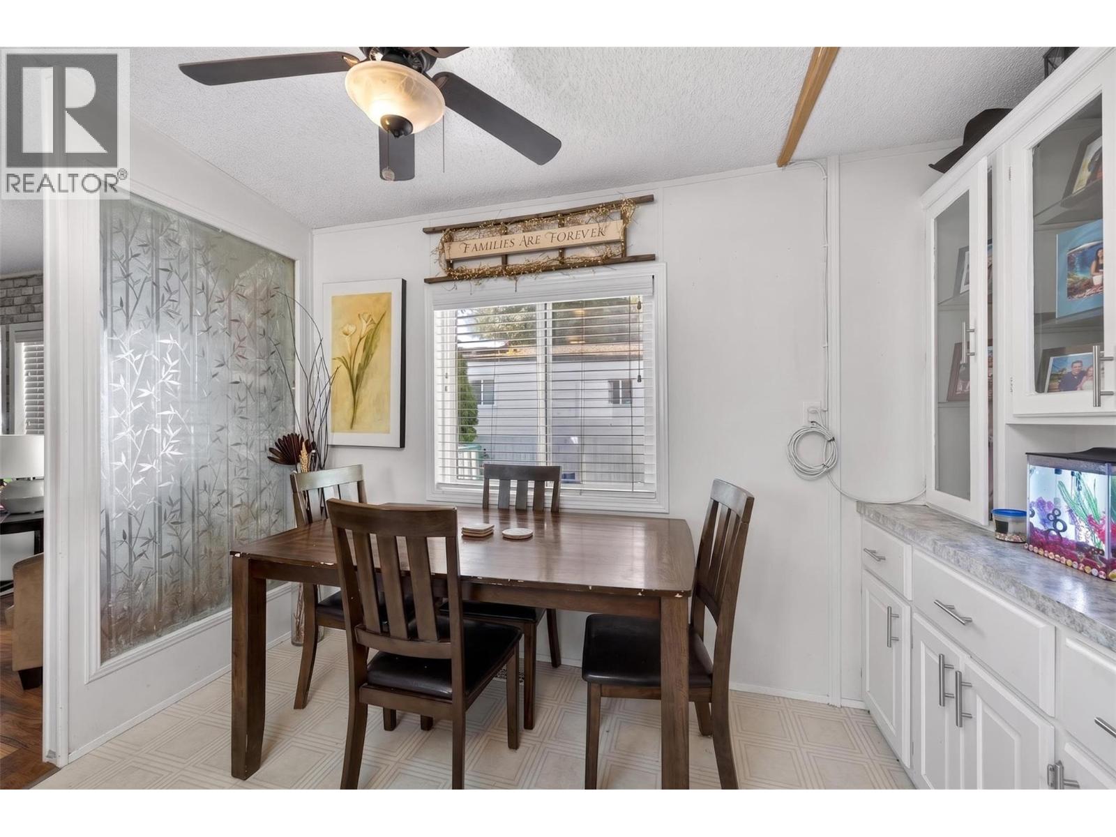 6751 51 Street NE - Image 16