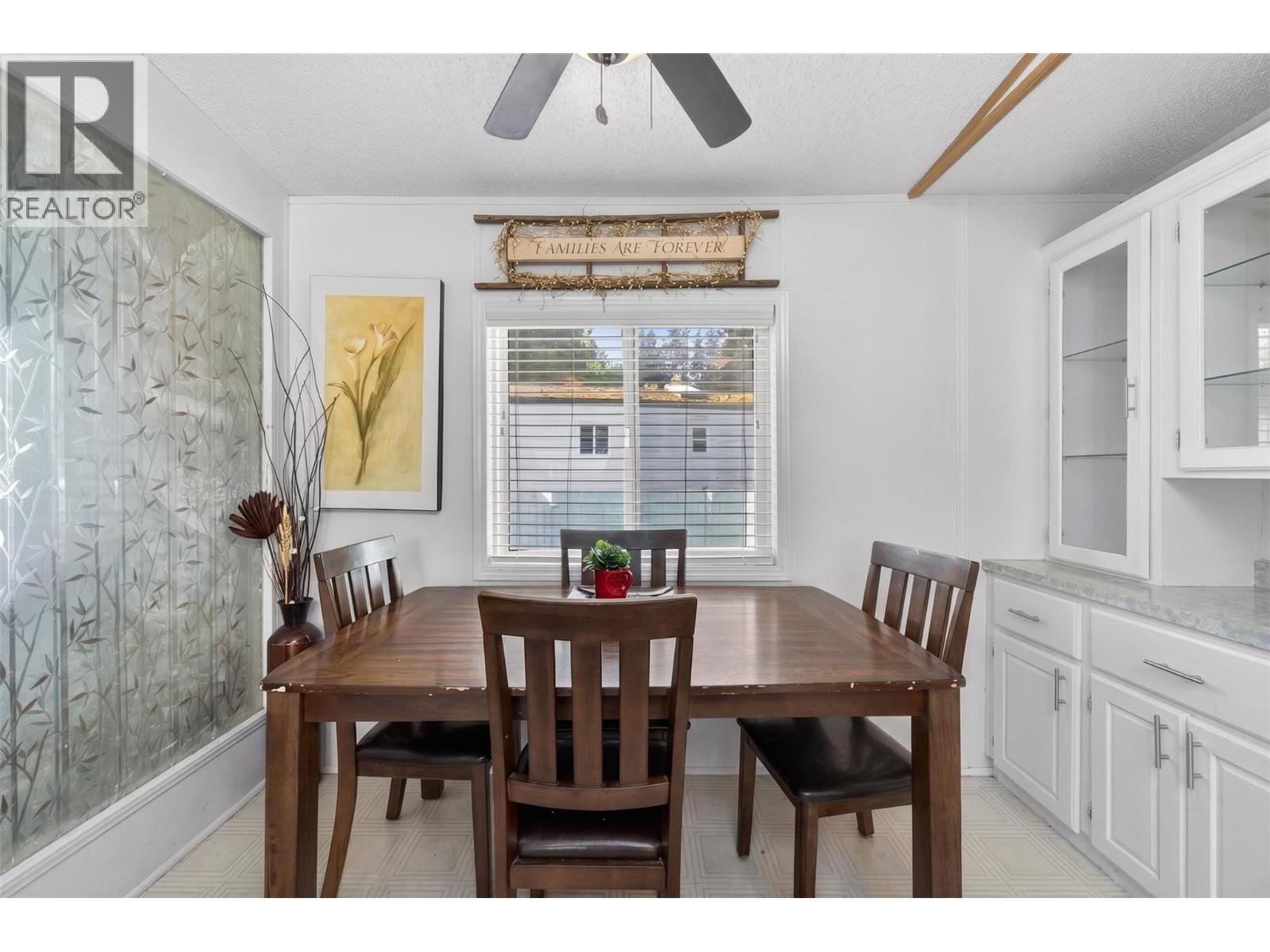 6751 51 Street NE - 15