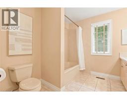 709 Glasgow Street, Kitchener, ON N2M2N7 Photo 37