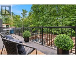 709 Glasgow Street, Kitchener, ON N2M2N7 Photo 28