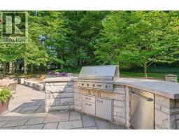 709 Glasgow Street, Kitchener, ON N2M2N7 Photo 21