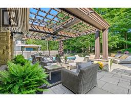 709 Glasgow Street, Kitchener, ON N2M2N7 Photo 20