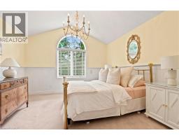 709 Glasgow Street, Kitchener, ON N2M2N7 Photo 31
