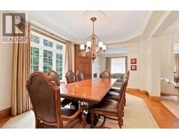 4pc Bathroom - 709 Glasgow Street, Kitchener, ON N2M2N7 Photo 9