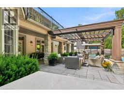 709 Glasgow Street, Kitchener, ON N2M2N7 Photo 22