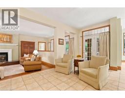 Other - 709 Glasgow Street, Kitchener, ON N2M2N7 Photo 16