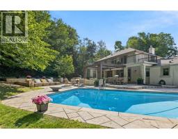 709 Glasgow Street, Kitchener, ON N2M2N7 Photo 23