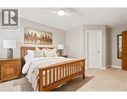709 Glasgow Street, Kitchener, ON N2M2N7 Photo 33