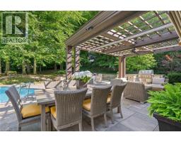 709 Glasgow Street, Kitchener, ON N2M2N7 Photo 24