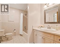 709 Glasgow Street, Kitchener, ON N2M2N7 Photo 38