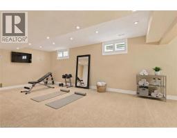709 Glasgow Street, Kitchener, ON N2M2N7 Photo 39