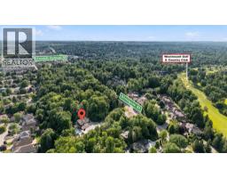 709 Glasgow Street, Kitchener, ON N2M2N7 Photo 42