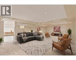 709 Glasgow Street, Kitchener, ON N2M2N7 Photo 40