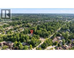 709 Glasgow Street, Kitchener, ON N2M2N7 Photo 43