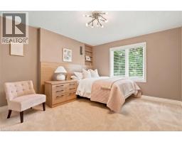 709 Glasgow Street, Kitchener, ON N2M2N7 Photo 34