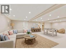 709 Glasgow Street, Kitchener, ON N2M2N7 Photo 41