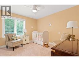 709 Glasgow Street, Kitchener, ON N2M2N7 Photo 35