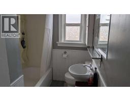 224074 Twp Rd 322, Rural Kneehill County, AB T0M2A0 Photo 12