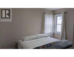 224074 Twp Rd 322, Rural Kneehill County, AB T0M2A0 Photo 9