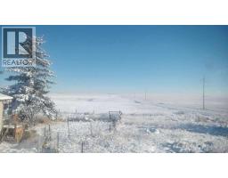 3pc Bathroom - 224074 Twp Rd 322, Rural Kneehill County, AB T0M2A0 Photo 7