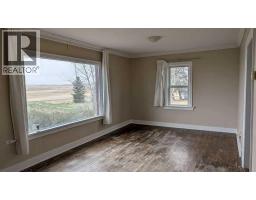 224074 Twp Rd 322, Rural Kneehill County, AB T0M2A0 Photo 10