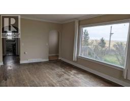 224074 Twp Rd 322, Rural Kneehill County, AB T0M2A0 Photo 11