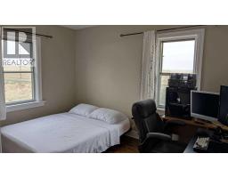 3pc Bathroom - 224074 Twp Rd 322, Rural Kneehill County, AB T0M2A0 Photo 8