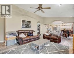 10603 103 Street, Hythe, AB T0H2C0 Photo 14