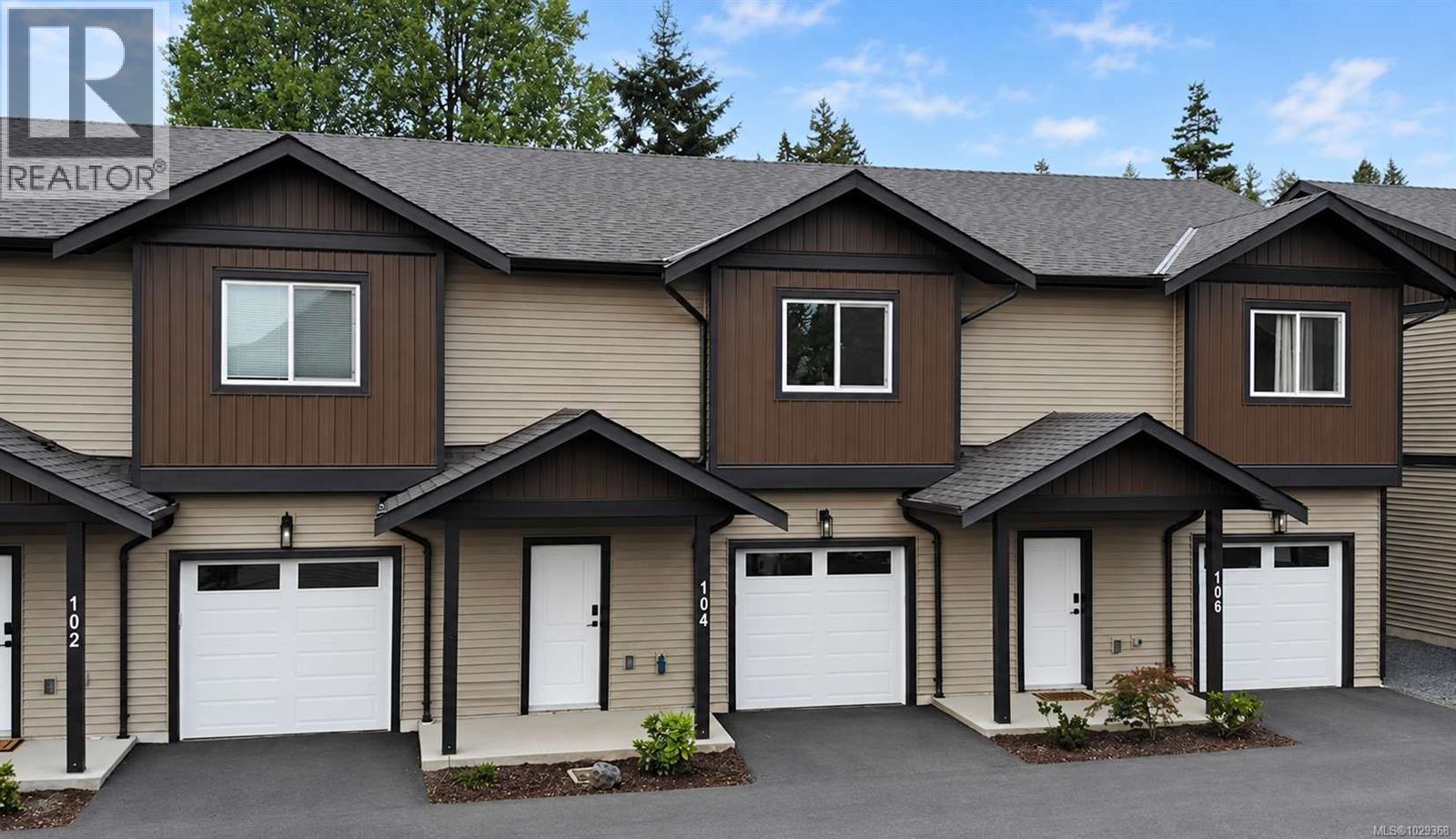 #104 5535 Woodland Cres E - 34